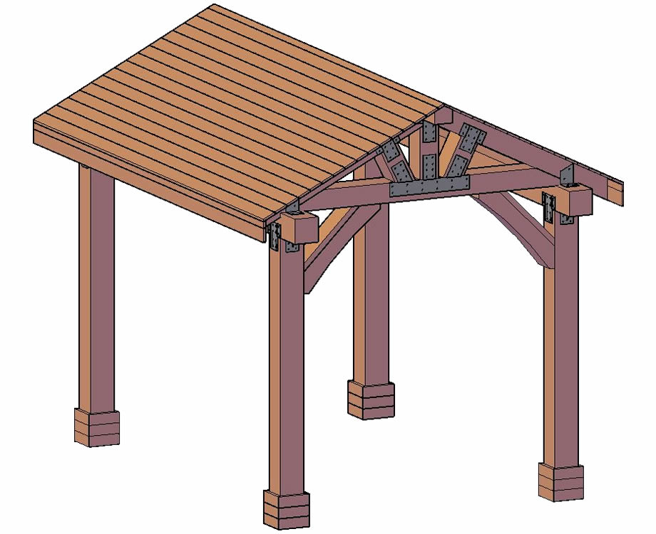 the-thick-timber-toledo-wood-pavilion-isometric-view-10x10.jpg