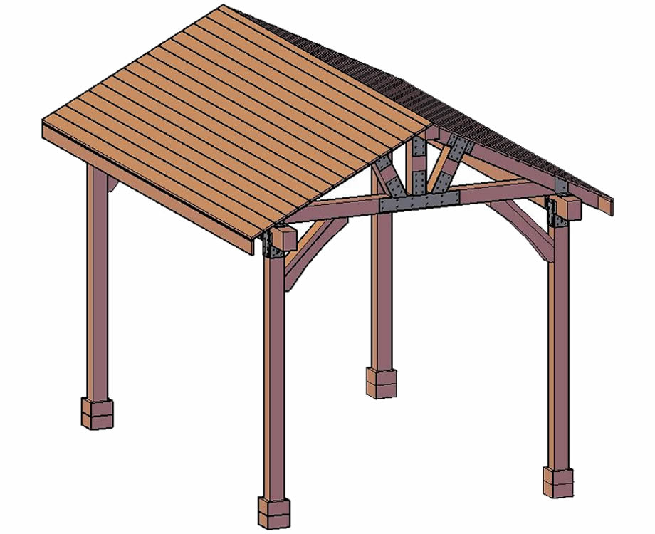 the-thick-timber-toledo-wood-pavilion-isometric-view-6x6.jpg