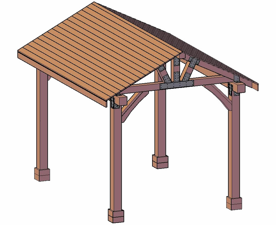 the-thick-timber-toledo-wood-pavilion-isometric-view-8x8.jpg