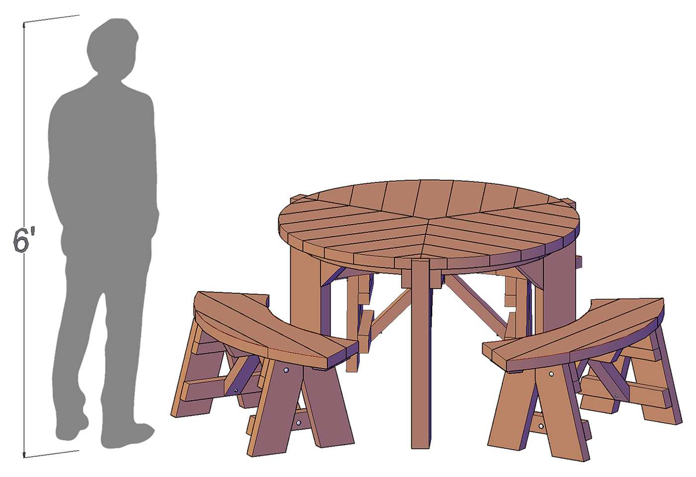 Lisas_Retro_Outdoor_Patio_Table_Human_Benches.png