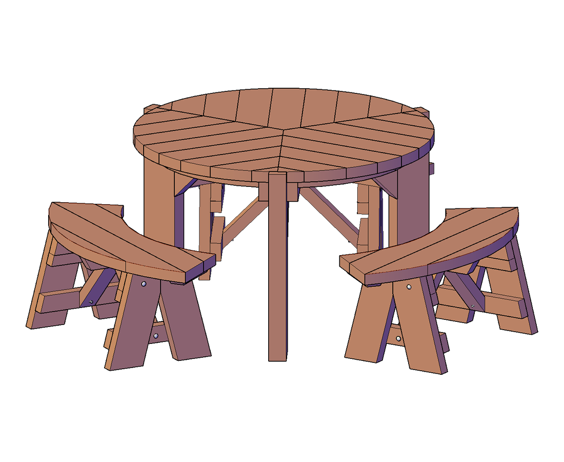 Lisas_Retro_Outdoor_Patio_Table_with_Benches.png