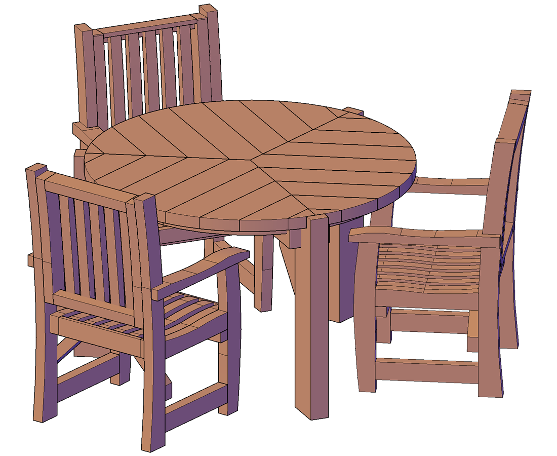 Lisas_Retro_Outdoor_Patio_Table_with_Chairs.png