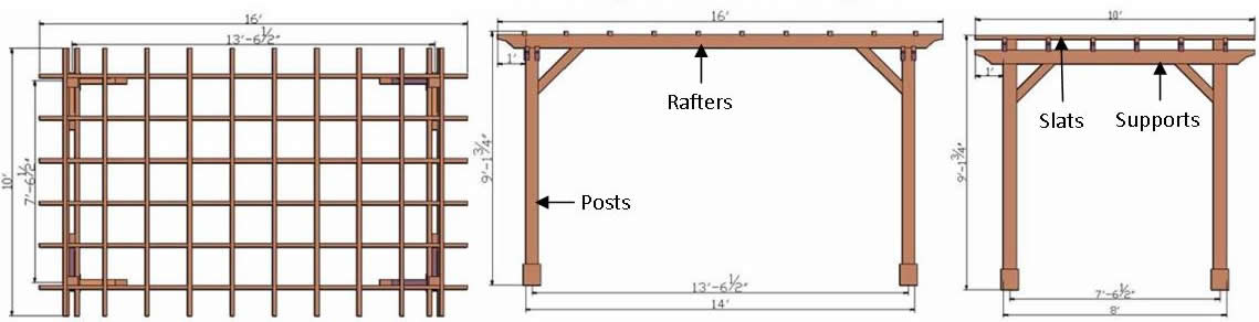 10_x16_Pergola_Widthwise_Roof_Supports.jpg