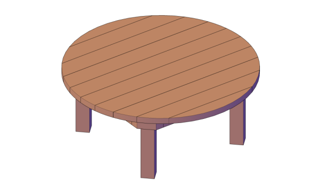 kids_round_outdoor_wood_table_d_01.png