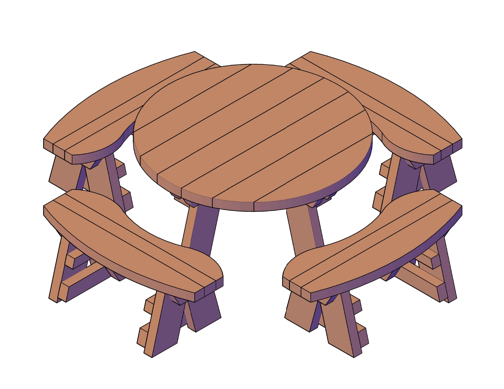 /media/table_seating/round-wooden-picnic-tables_d_01.jpg