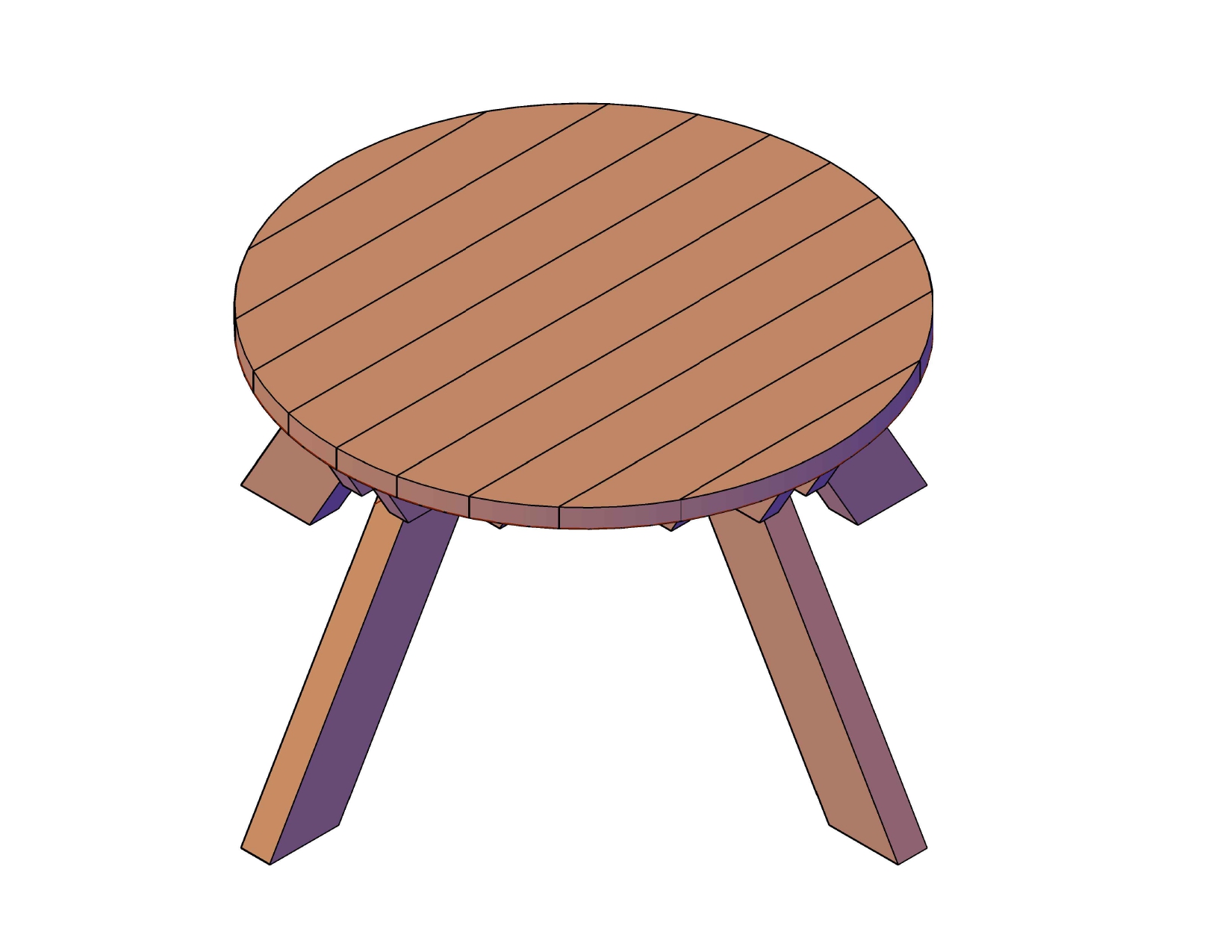 media/table_seating/round_wooden_picnic_tables_attached_benches_d_01.jpg