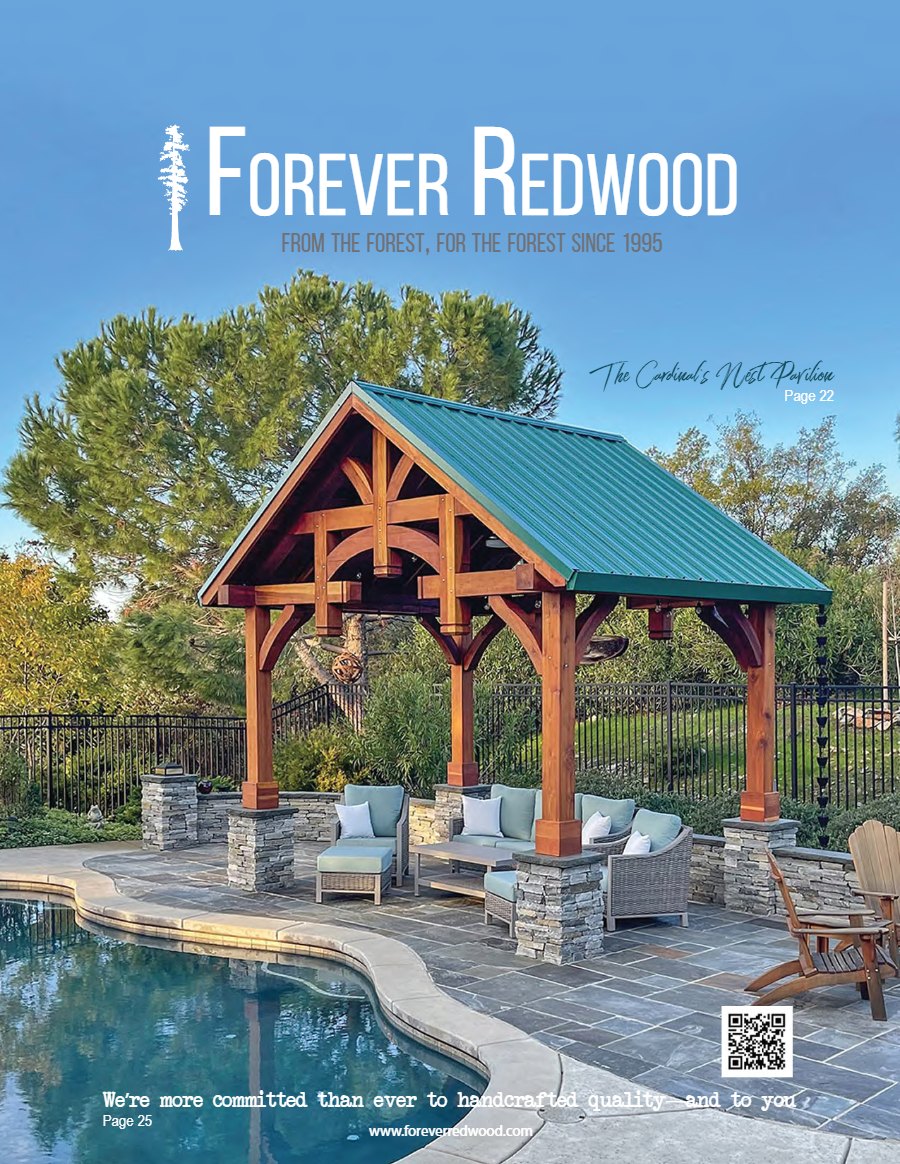 Cover of Complete Product Line Catalog