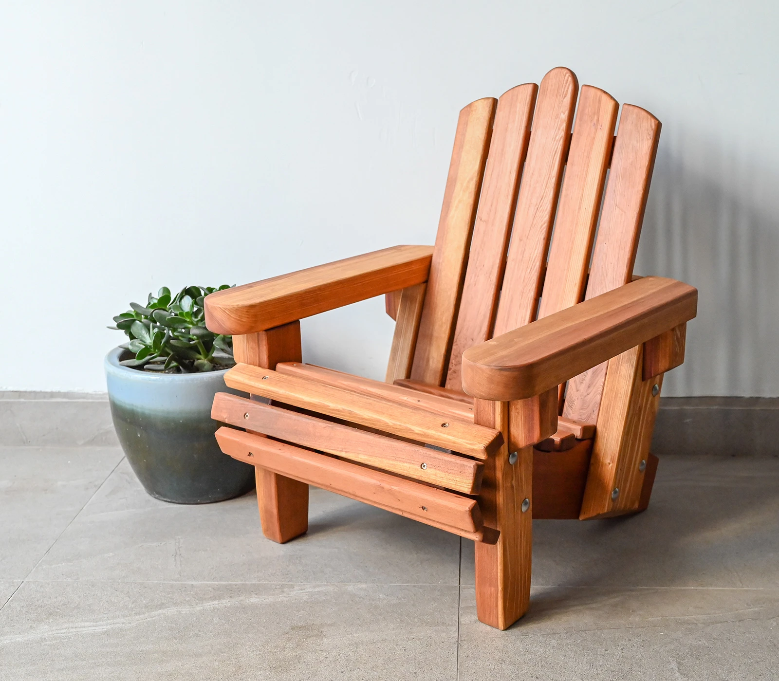 Kid's Seating