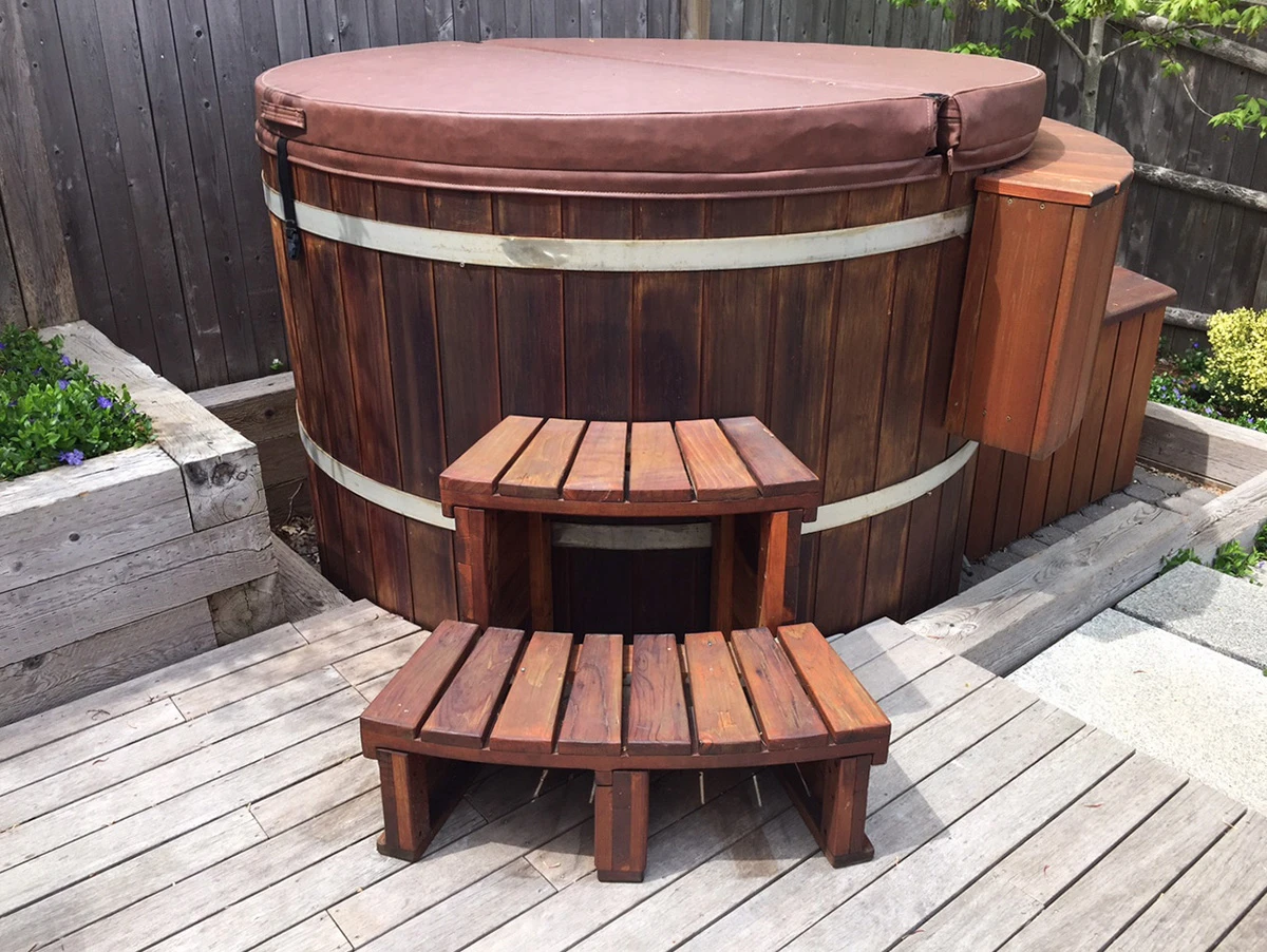 Stools