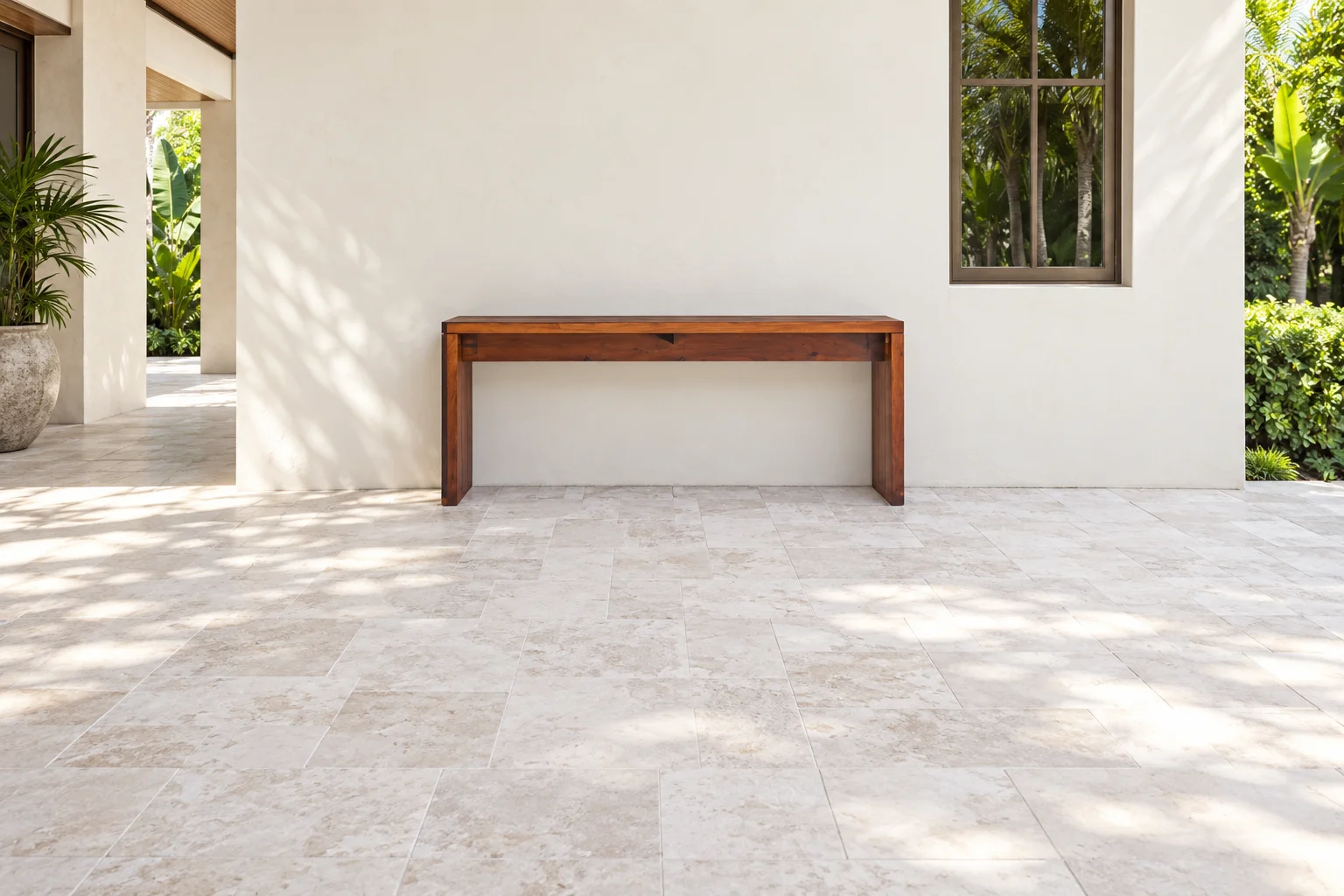 Specialty Tables