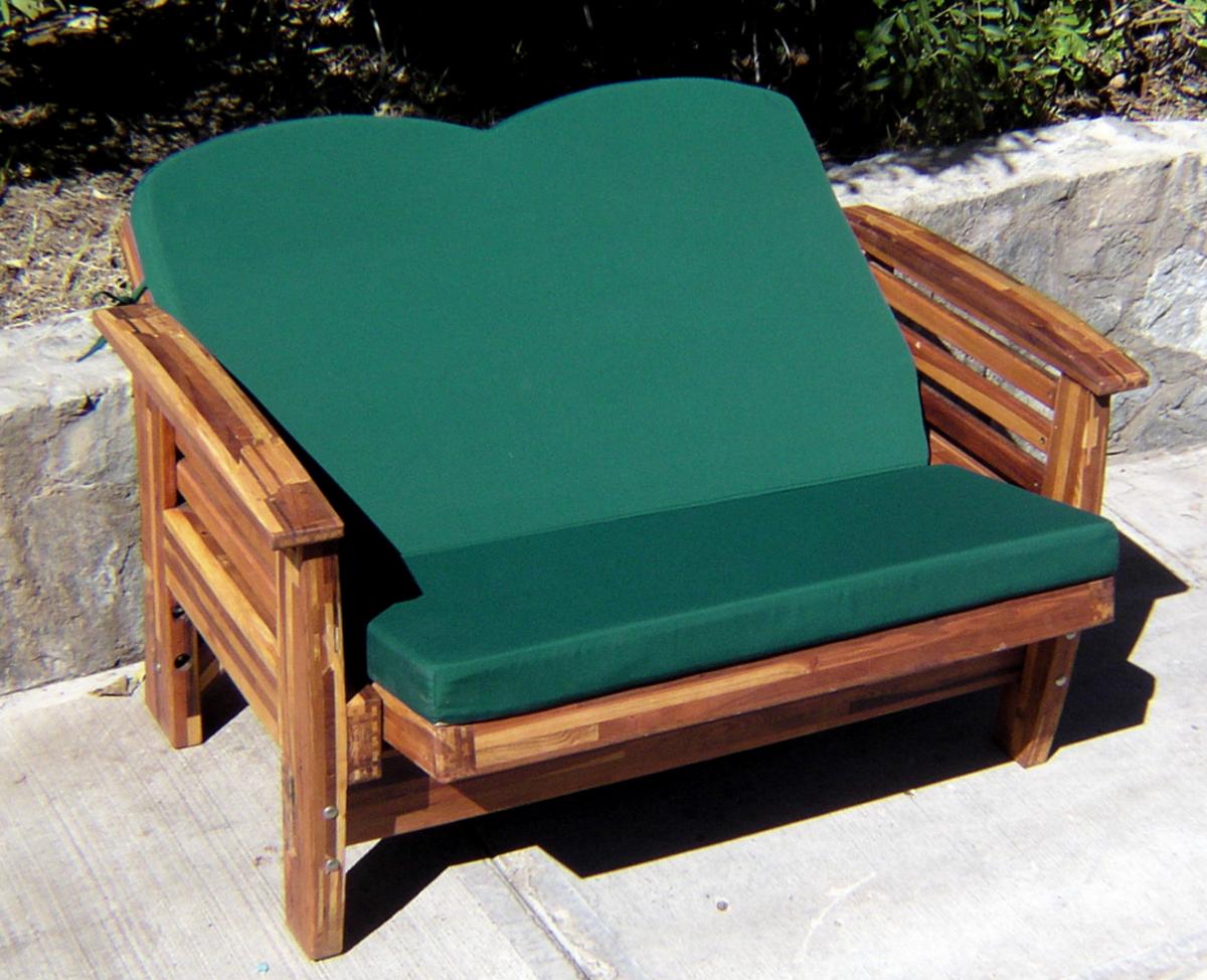 Recliner Cushions