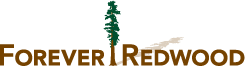 Forever Redwood