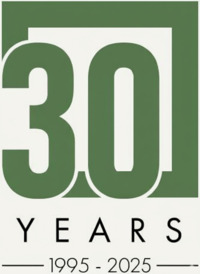 Forever Redwood - 28Years in Business | 1995-2021