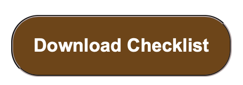 Download Checklist