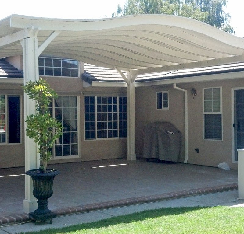 Backyard Pavilion Kits (Options: 22' x 20', Douglas-fir, No Electrical Wiring Trim, 4 Post Anchor Kit for Stone, No Ceiling Fan Base, No Privacy Panels, No Curtain Rods, 10 ft Post Height, Custom Color). Backyard Pavilion Kits (Options: 22' x 20', Douglas-fir, No Electrical Wiring Trim, 4 Post Anchor Kit for Stone, No Ceiling Fan Base, No Privacy Panels, No Curtain Rods, 10 ft Post Height, Custom Color).