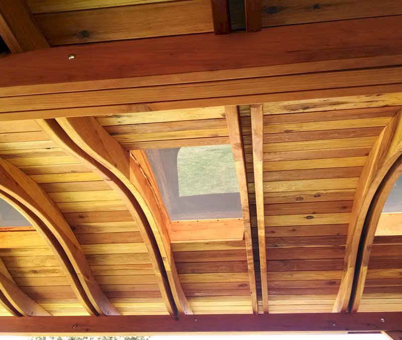 Backyard Pavilion Kits (Options: 18' x 15', California Redwood, No Electrical Wiring Trim, 4 Post Anchor Kit for Stone, No Ceiling Fan Base, No Privacy Panels, No Curtain Rods, 9.5 ft Post Height, Transparent Premium Sealant). Note: Skylights are custom add-on we can do for any size Pavilion roof.. Backyard Pavilion Kits (Options: 18' x 15', California Redwood, No Electrical Wiring Trim, 4 Post Anchor Kit for Stone, No Ceiling Fan Base, No Privacy Panels, No Curtain Rods, 9.5 ft Post Height, Transparent Premium Sealant). Note: Skylights are custom add-on we can do for any size Pavilion roof..