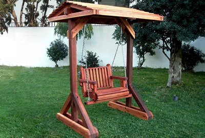 Chair Swing Sets