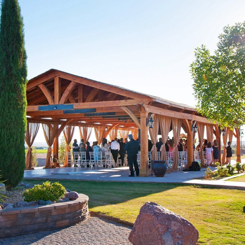 Custom Fat Timber Wood Pavilion Kits - ForeverRedwood.com Custom Fat Timber Wood Pavilion Kits - ForeverRedwood.com on Wood Pavilion Kit id=45599