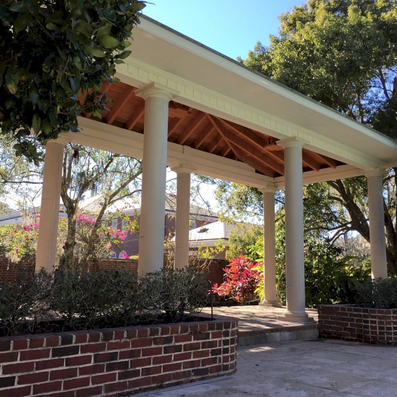 Custom Wood Pavilion Kits - ForeverRedwood.com Custom Wood Pavilion Kits - ForeverRedwood.com on Wood Pavilion Kit id=56081