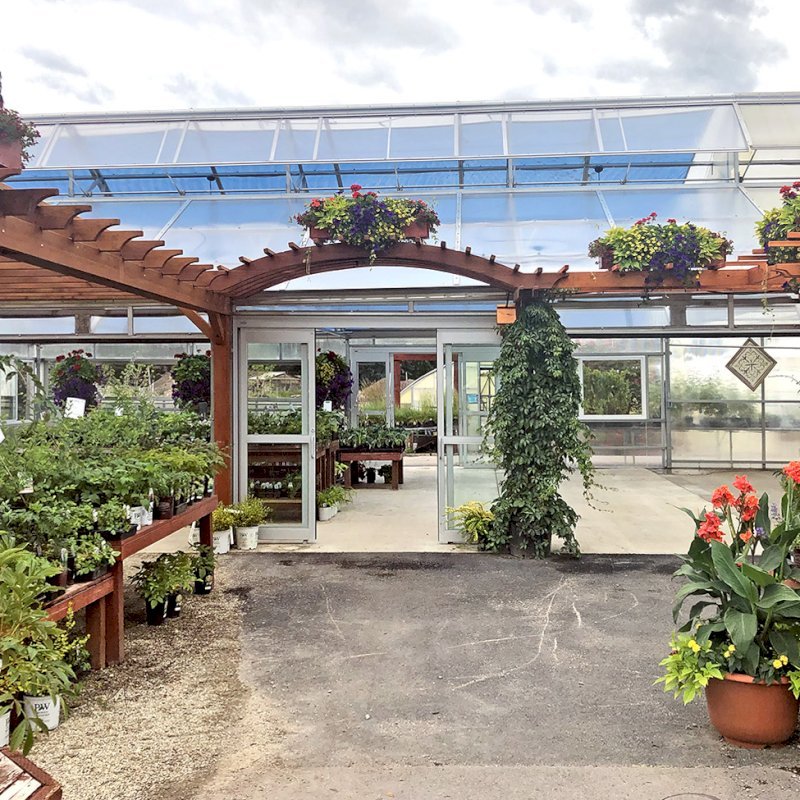 Custom Wooden Pergola (Options: Mature Redwood, Transparent Premium Sealant). Photo Courtesy of Caras Nursery & Landscape in 2727 South 3rd West, Missoula, Montana. Custom Wooden Pergola (Options: Mature Redwood, Transparent Premium Sealant). Photo Courtesy of Caras Nursery & Landscape in 2727 South 3rd West, Missoula, Montana.