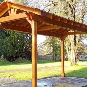 foreverredwood hurricane