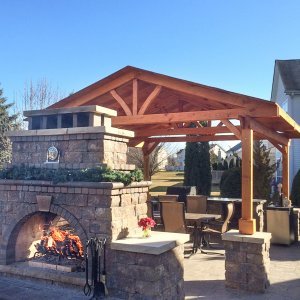 norte foreverredwood enlarge