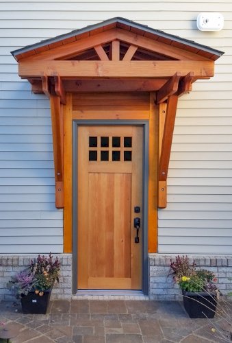 Doors
