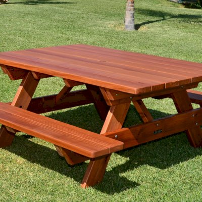 https://www.foreverredwood.com/image/cache/catalog/product/forever-picnic-tables-attached-benches/dsc_0038_2-400x400.jpg