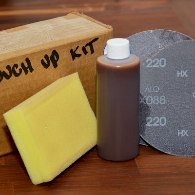 Furniture Touch Up Kit