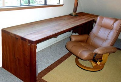 Maynard Desks