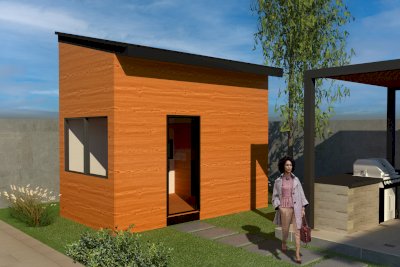 Penny's Guest House