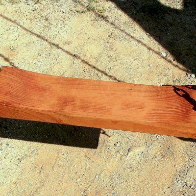 Rory's Big Playground Swing Sets (Options: Mature Redwood, Transparent Premium Sealant). All hardware is included with your swing set orders.