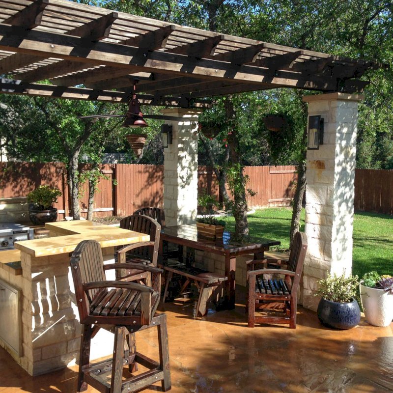 San Francisco Redwood Patio Table (Options: 6' L, 34 1/2" W Tabletop, Benches & End Armchairs, Redwood, Luna, No Cushions, Classic Benches, 2 Half Length Benches Per Side, Standard Tabletop, Slightly Rounded Corners, No Umbrella Hole, Coffee-Stain Premium Sealant). San Francisco Redwood Patio Table (Options: 6' L, 34 1/2" W Tabletop, Benches & End Armchairs, Redwood, Luna, No Cushions, Classic Benches, 2 Half Length Benches Per Side, Standard Tabletop, Slightly Rounded Corners, No Umbrella Hole, Coffee-Stain Premium Sealant).