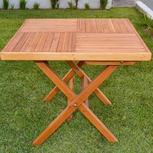 square_folding_table_3_-