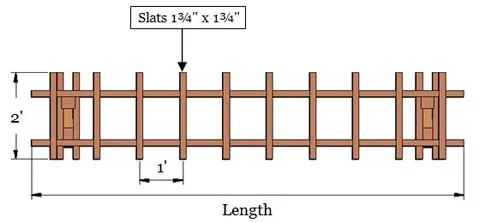 2post_pergola2.jpg