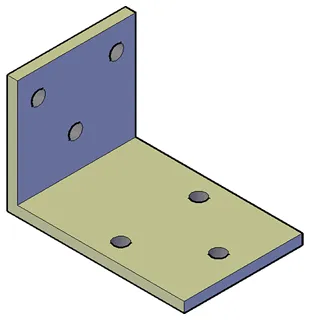 /media/anchoring/kikues/decking_hardware_d_01.png