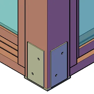 /media/anchoring/sungazebo/gazebo_anchoring_hardware_d_02.png