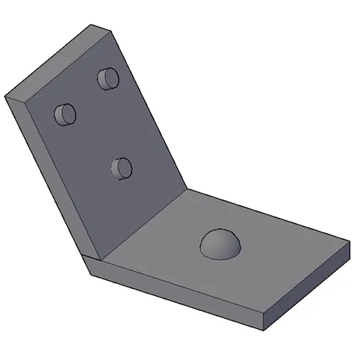 tables_anchoring_option_angular_d_02.png