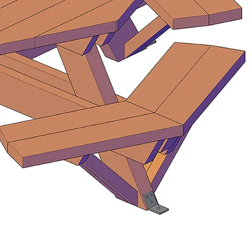 tables_anchoring_option_angular_d_03.png
