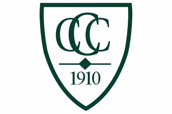CCC