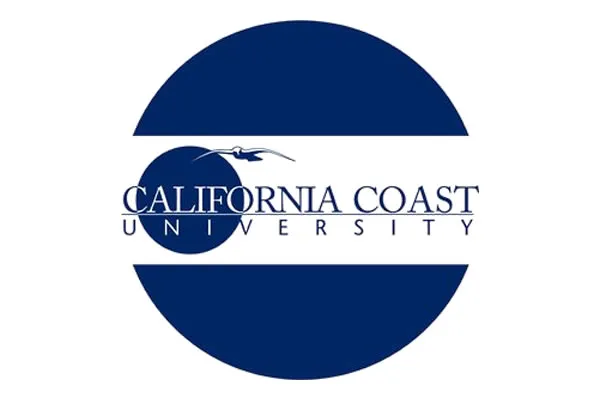 Coastal Carolina University
