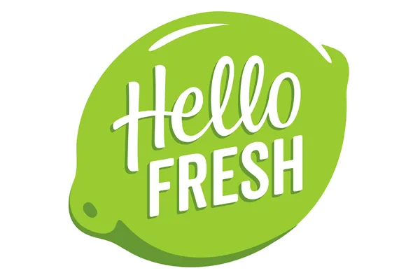 HelloFresh
