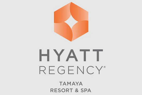 Hyatt Regency Tamaya