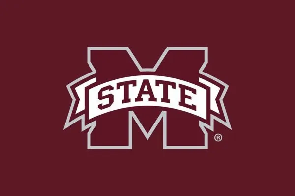 Mississippi State University