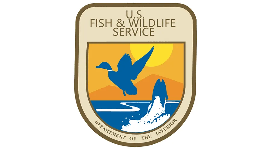 U.S. Fish & Wildlife Service