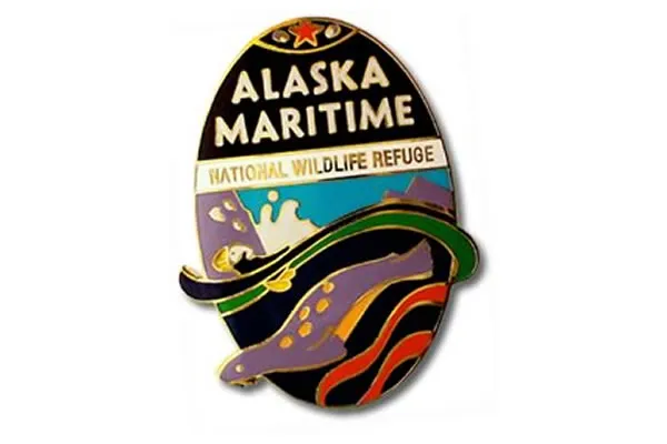 Alaska Maritime National Refuge