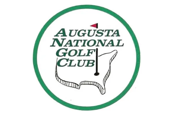 Augusta National Golf Club