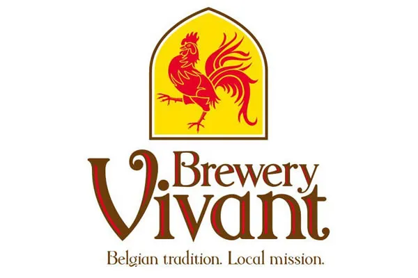 Brewery Vivant