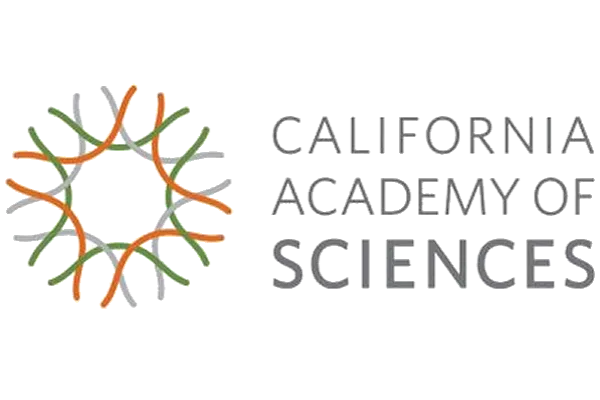California Academy of Sciences