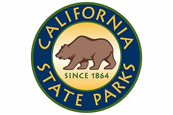 California State Parks